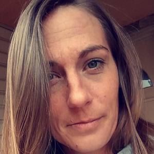 Meet your Posher, Amie